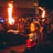 Small thumbnail image for Earthereal Muse