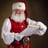 Small thumbnail image for East Dallas Santa