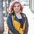 Small thumbnail image for Aditi Sri