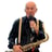 Small thumbnail image for Fred Cavese