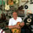 Small thumbnail image for Easy Listening Guitarist and Singer
