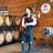 Small thumbnail image for Eben Yonnetti, Bagpiper