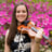 Small thumbnail image for Eclectic Violinist