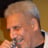 Small thumbnail image for Eddie Davis &amp; Blues Anatomy / Eddie Davis Band