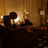 Small thumbnail image for Edison Puzzle Lab Mobile Escape Room