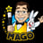 Small thumbnail image for El Mago Magic Show