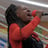 Small thumbnail image for Elaine Hudson Band