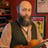 Small thumbnail image for Elder's MusicWorks
