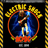 Small thumbnail image for Electric Shock - The AC/DC Show