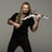 Small thumbnail image for Jared Violin
