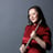 Small thumbnail image for Elegant Flute Music