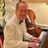 Small thumbnail image for Elegant Music