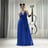 Small thumbnail image for Elena Concert Cellist