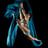 Small thumbnail image for Elevated Aerials - Brittany Naegel