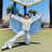 Small thumbnail image for Eli as Elvis Presley
