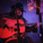 Small thumbnail image for Elijah Blake Music