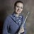 Small thumbnail image for Elisabeth Flute Performance and Lessons