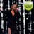 Small thumbnail image for Elisa's Tribute to Celine Dion
