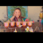 Small thumbnail image for Elite Elixirs &amp; Events