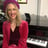 Small thumbnail image for Eliza Piano Singer