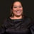 Small thumbnail image for Elizabeth Ann Maldonado