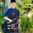 Small thumbnail image for Elizabeth McCarty, Bagpiper