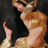 Small thumbnail image for Toronto Belly Dancer