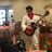 Small thumbnail image for Bob "Elvis" Shorten