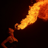 Small thumbnail image for Em Dragon