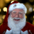 Small thumbnail image for Emerald City Santa