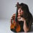 Small thumbnail image for Emily Sclar Music
