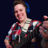 Small thumbnail image for Emily Zimmer