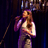 Small thumbnail image for Emma Harlowe