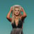 Small thumbnail image for Emma Jo