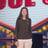 Small thumbnail image for Emma
