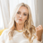Small thumbnail image for Emma White