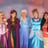 Small thumbnail image for Emmalee's Memories WNY Princess Parties