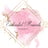 Small thumbnail image for Enchanted Moments Events, LLC.