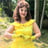 Small thumbnail image for Enchanted Moments Events, LLC.