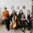 Small thumbnail image for Ensemble Mercury
