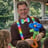 Small thumbnail image for Balloon Bobo
