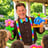 Small thumbnail image for Balloon Bobo