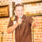 Small thumbnail image for Entertainer Sam Beman