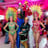 Small thumbnail image for Entertainment for Events