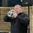 Small thumbnail image for EP Jazz Combo