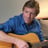 Small thumbnail image for Eric Barton