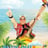 Small thumbnail image for Eric Brown and the Boat Drinkers