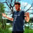 Small thumbnail image for Eric cohen - Christian hip hop artist