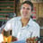 Small thumbnail image for Eric Paul Levy