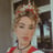 Small thumbnail image for Erica LaVita - Psychic Entertainer